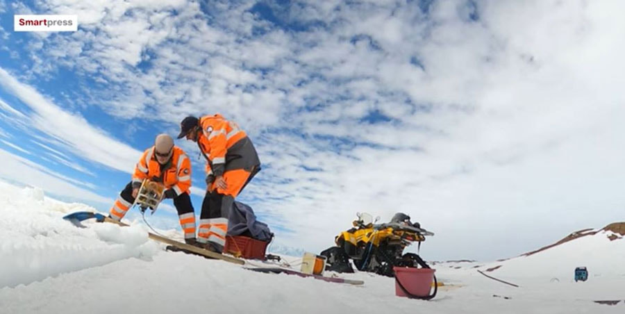 poliarniki2.jpg poliarniki2.jpg