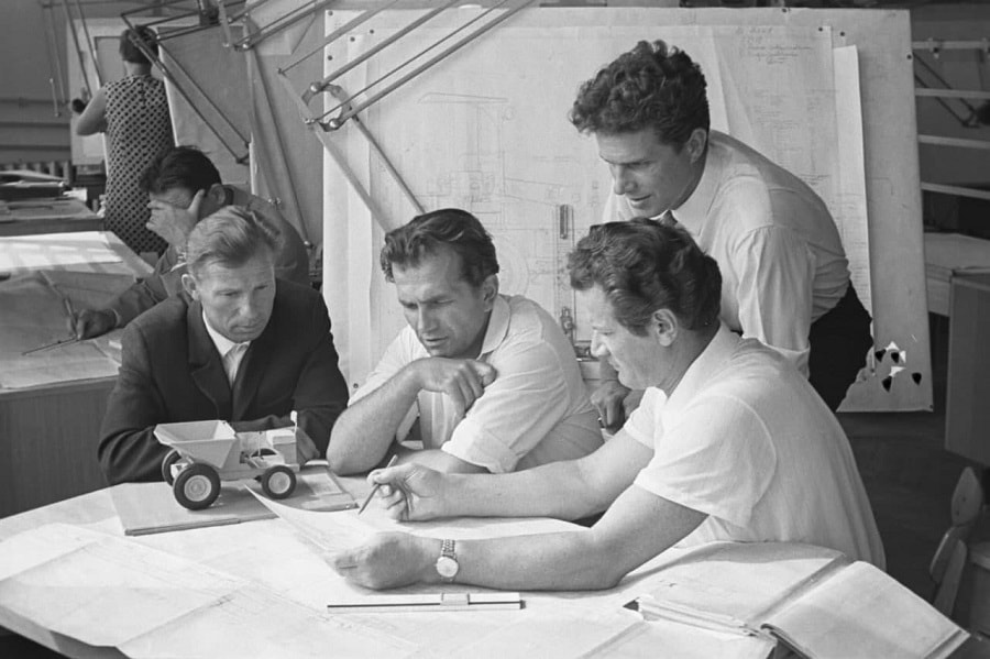 научцентр3.jpg научцентр3.jpg