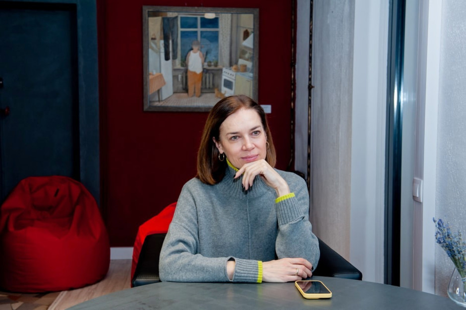 Бренд Boitsik 2_Ирина Бойтик.jpg