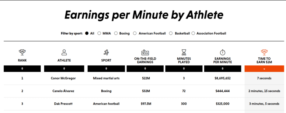 таблица.png таблица.png