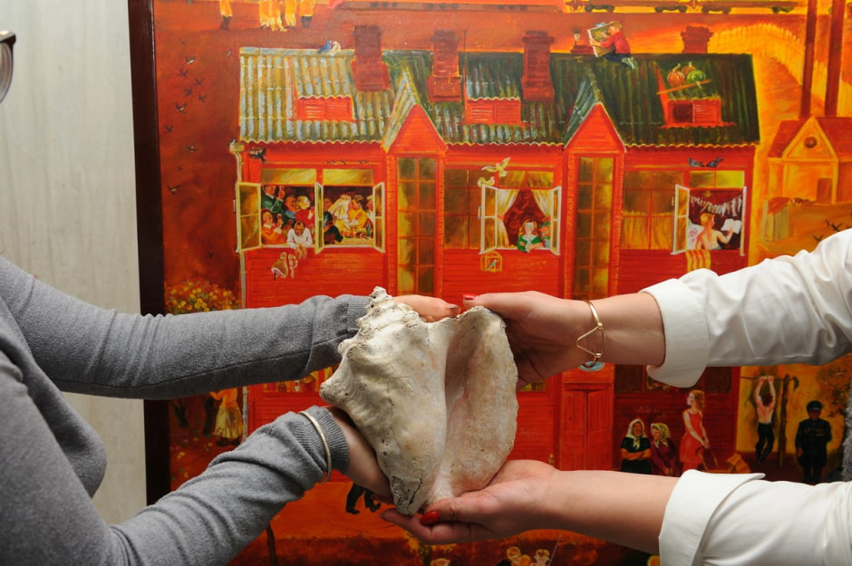 Художники Сумаревы 33.jpg