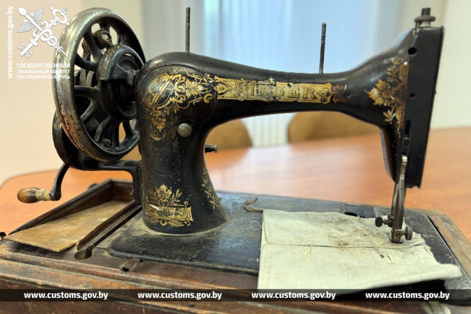 швейная машинка.jpg