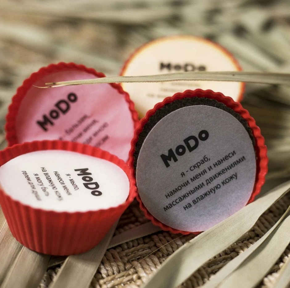 Модум и тестирование косметики на животных 7.jpg