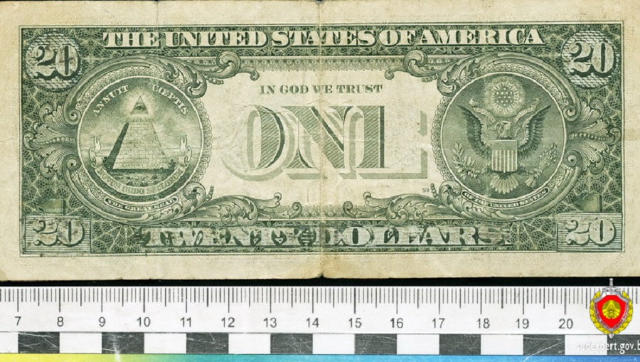 подделка подделка1.jpg