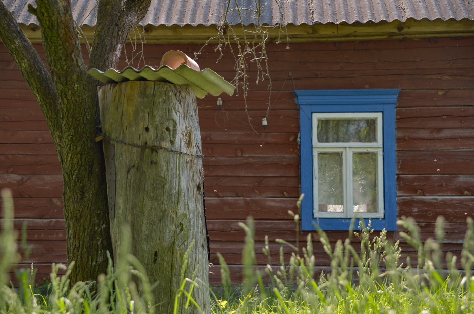 Пчеловод с Полесья 7.png