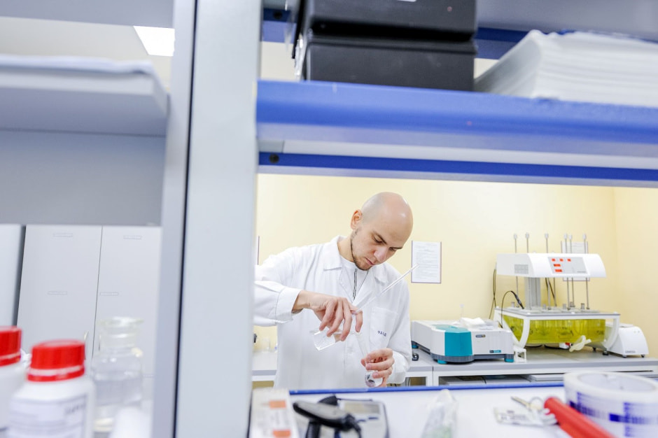 Репортаж с Фармлэнд 15.jpg