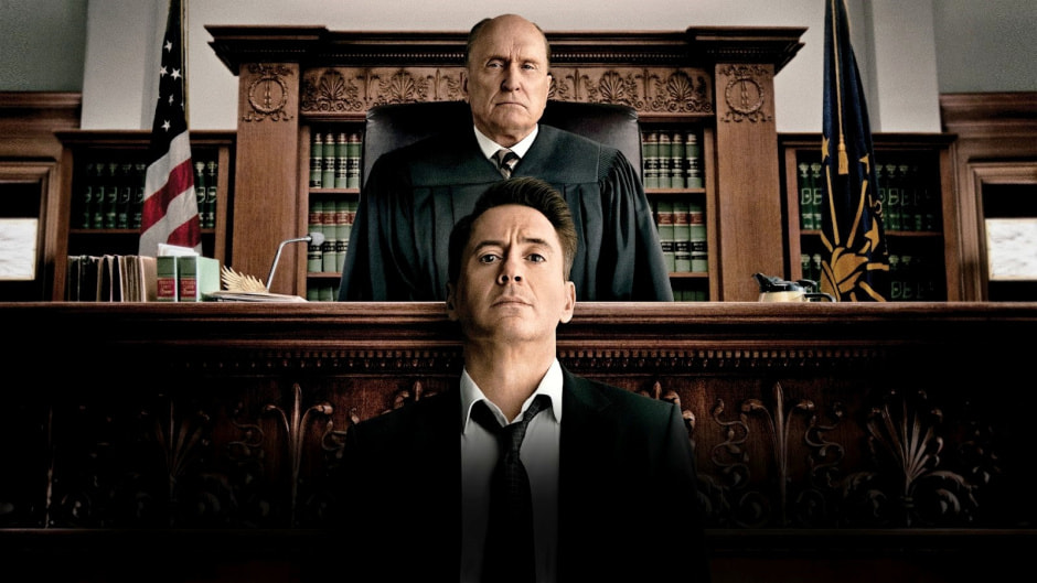 ИИ в судебной сфере 3.jpg