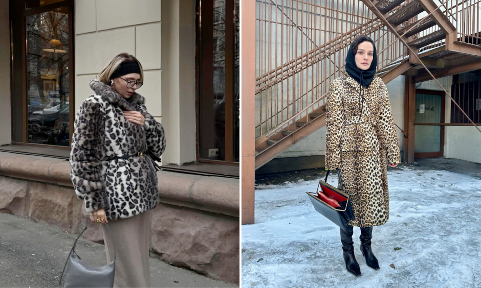 Спасаем зимний образ 4.png