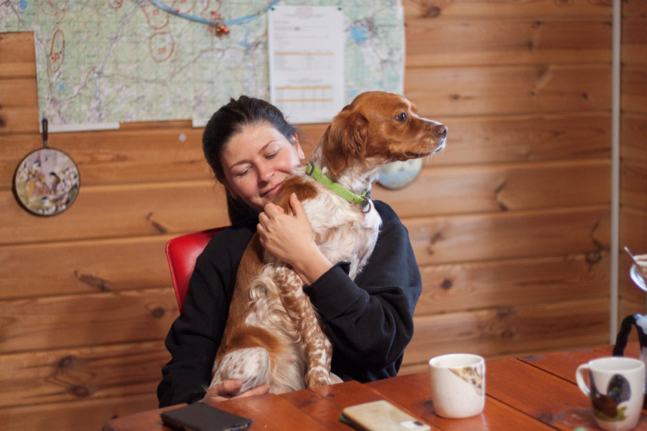 Агроусадьба Сосновый Бор 10.jpg