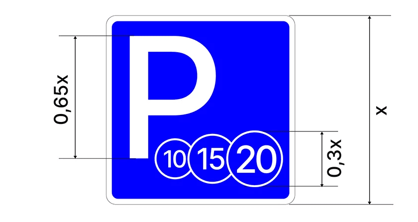 Новый знак.png