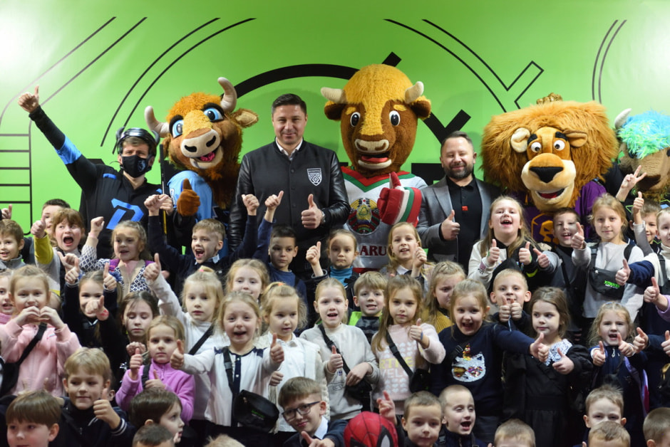 спорт дети хоккей.JPG