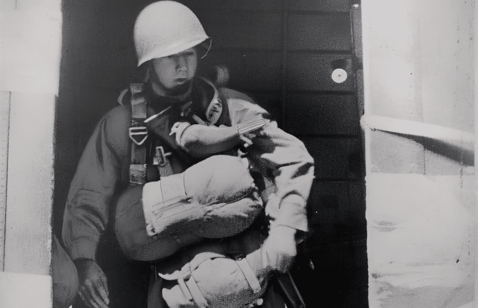 Ида Розенталь 8.png