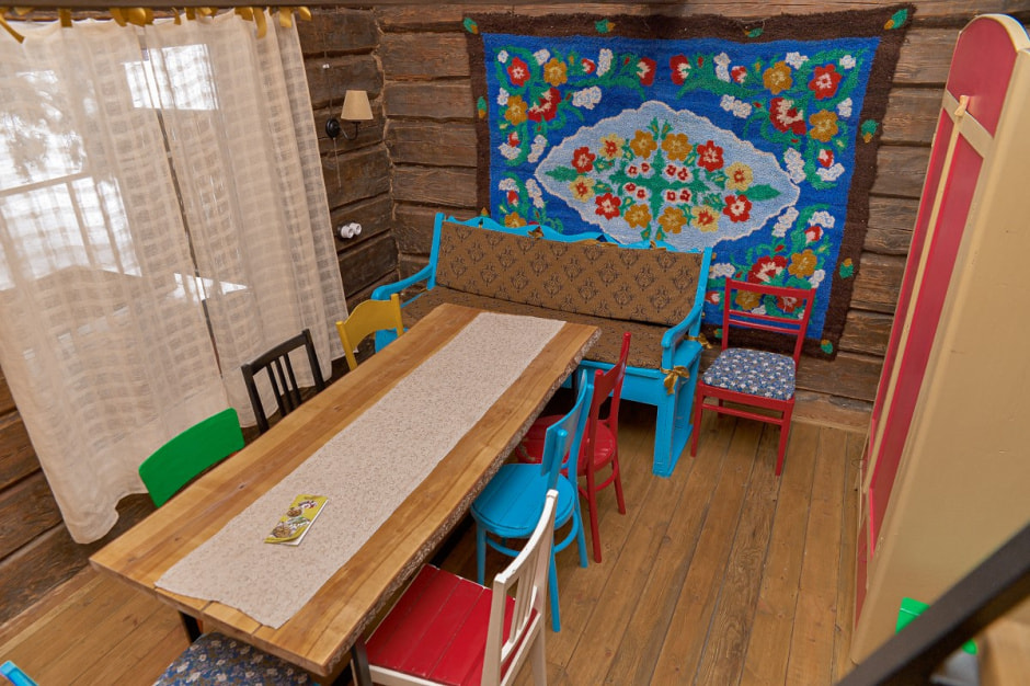 Агроусадьба Малиновка 22.jpg