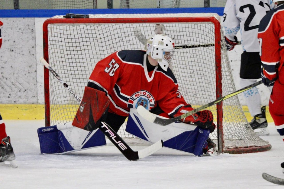 Школа ХК Юность 5.jpg