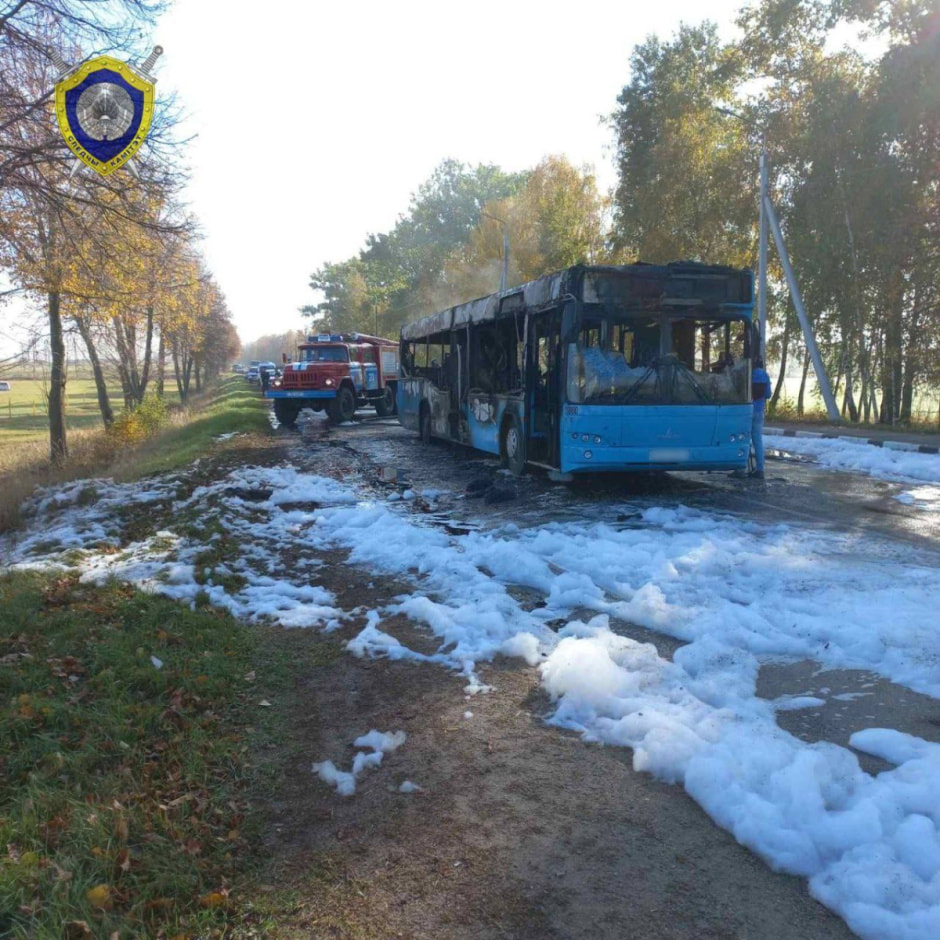 Без названия1.jpg