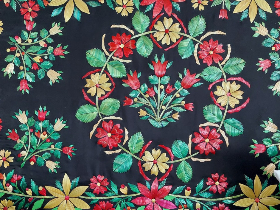 Мастерица из Рухово 9.jpg