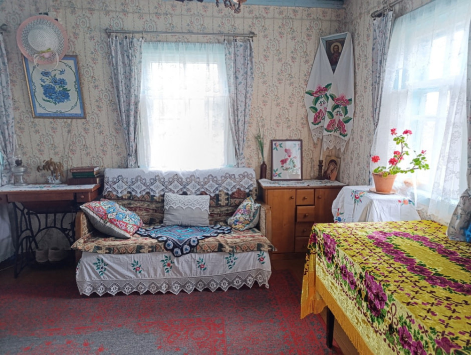 Пара из деревни Обруб 10.jpg