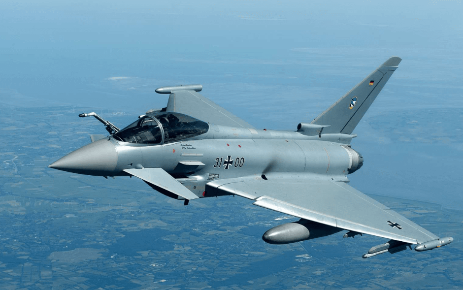 Eurofighter.png