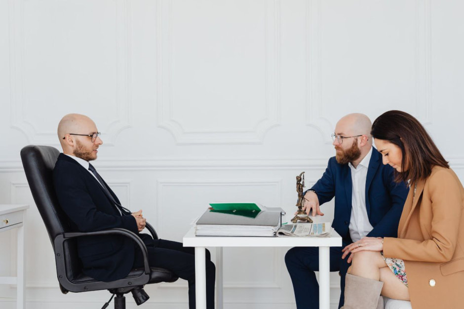 Брачный договор 8.jpg