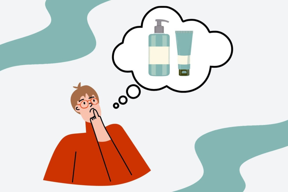 Почему выпадают волосы 5.jpg