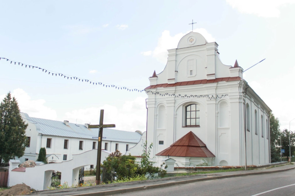 Едзем у Мазыр 33.jpg