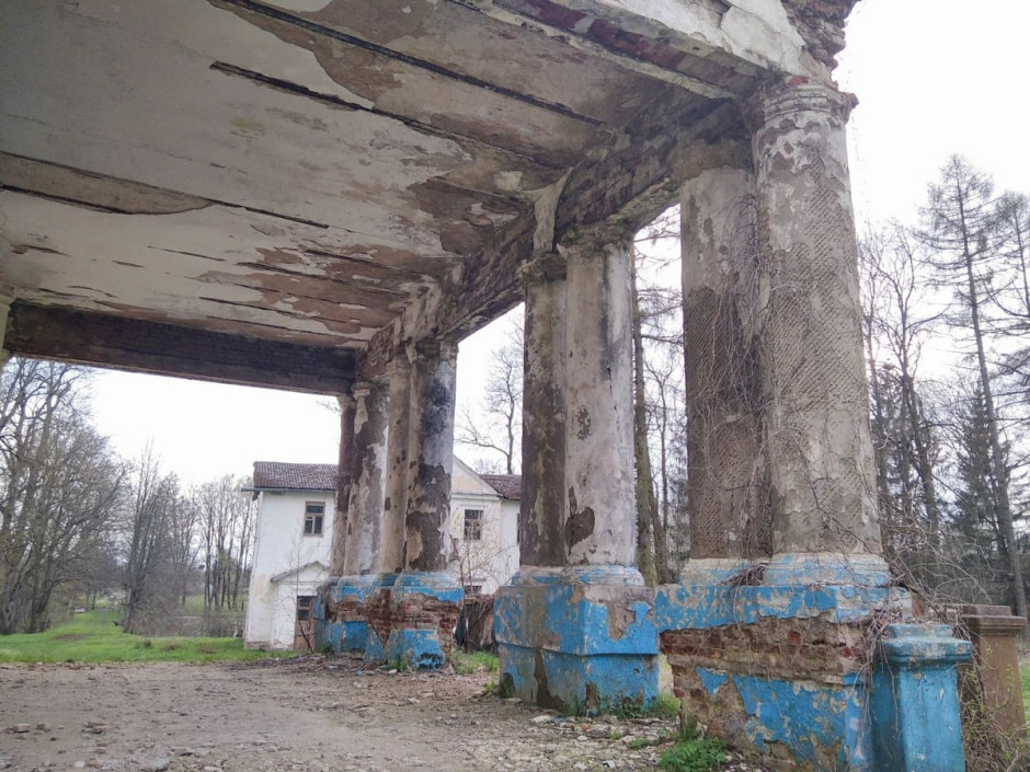 Сядзіба Навіцкіх у Савейках 8.jpg