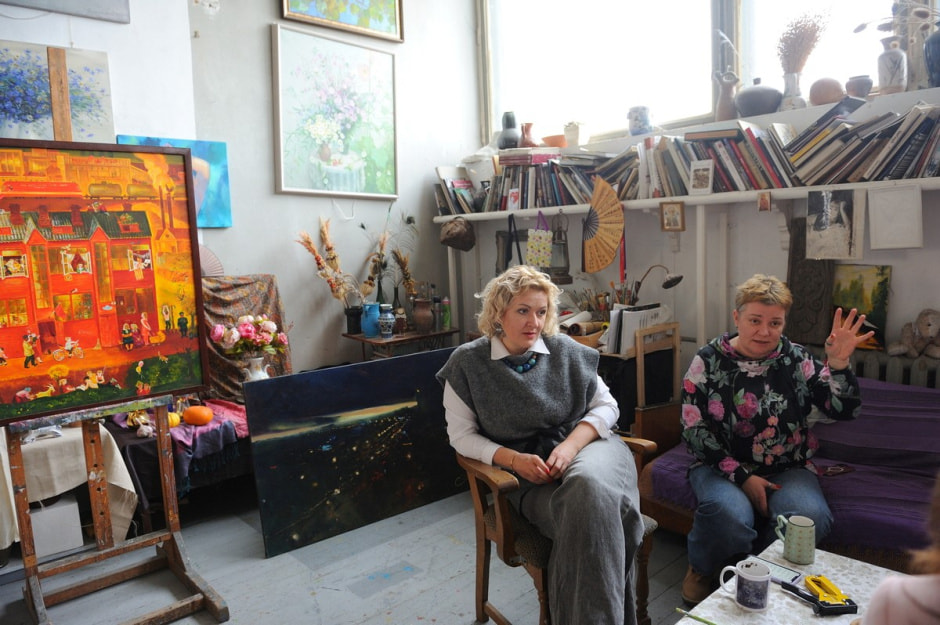 Художники Сумаревы 23.jpg