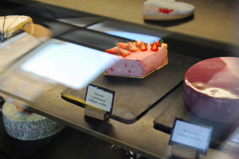 Так худеют многие женщины_10.JPG