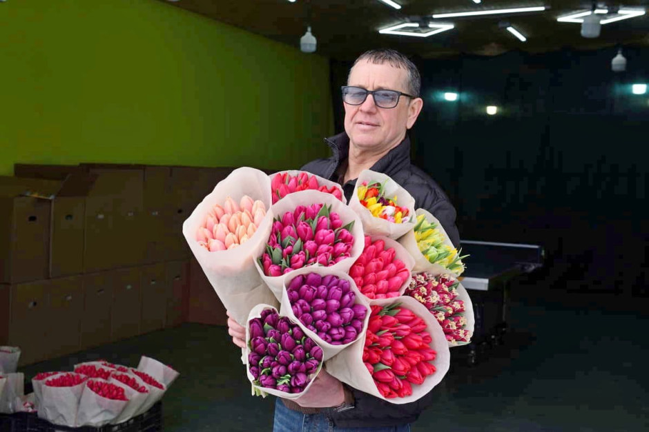 Как на Полесье выращивают тюльпаны 30.jpg