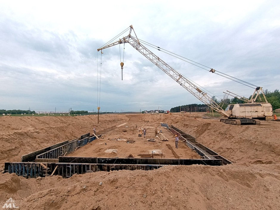 Строителсьво больницы минск 3.jpg