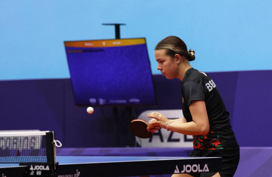 Яна Жадько.jpg