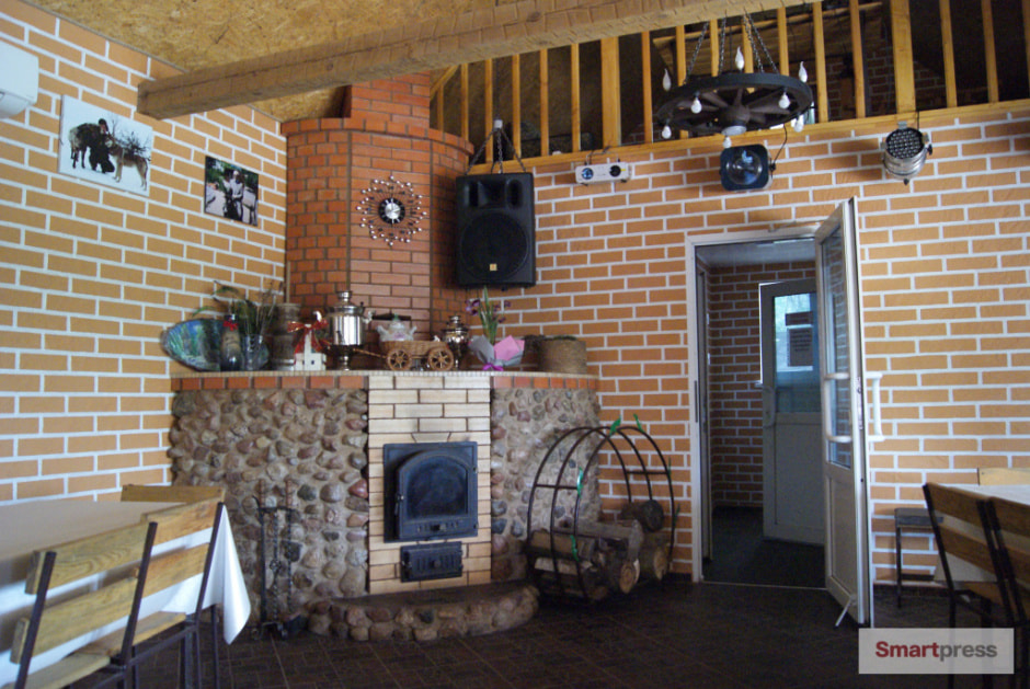 DSC07127.jpg DSC07127.jpg