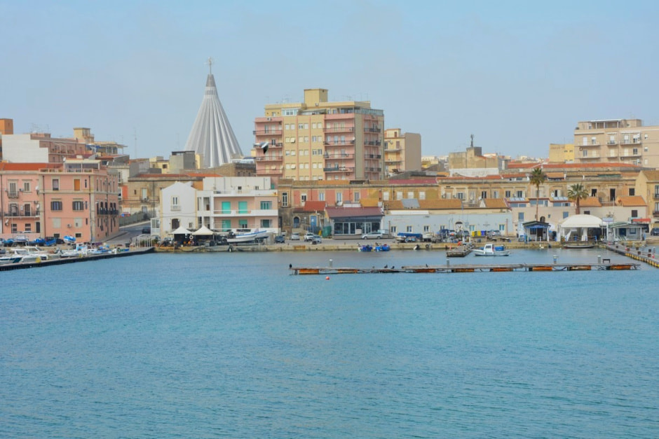 Неделя на Сицилии 18.JPG