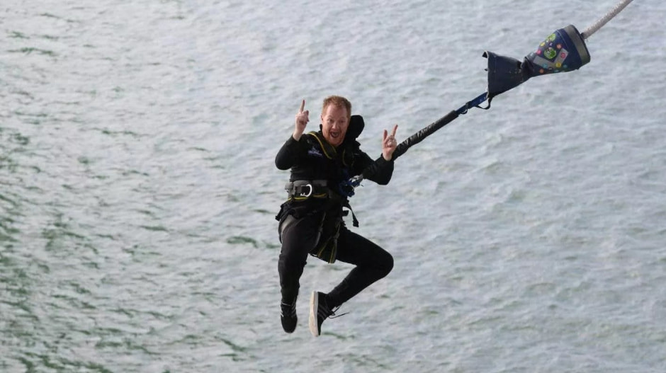 Рекорд по прыжкам .jpg