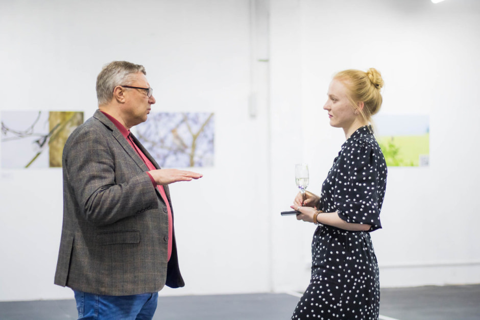 Фотовыставка 29.jpg