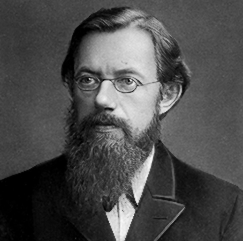 Путешественники с белорусскими корнями 1_Иван Черский.jpeg