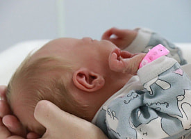 Донор с мутацией, повышающей риск рака до 90%, стал отцом почти 200 детей в Европе. Что их ждет?