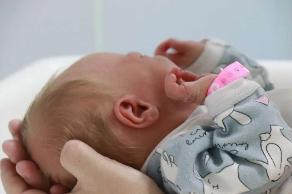 Новорожденный 1.jpg