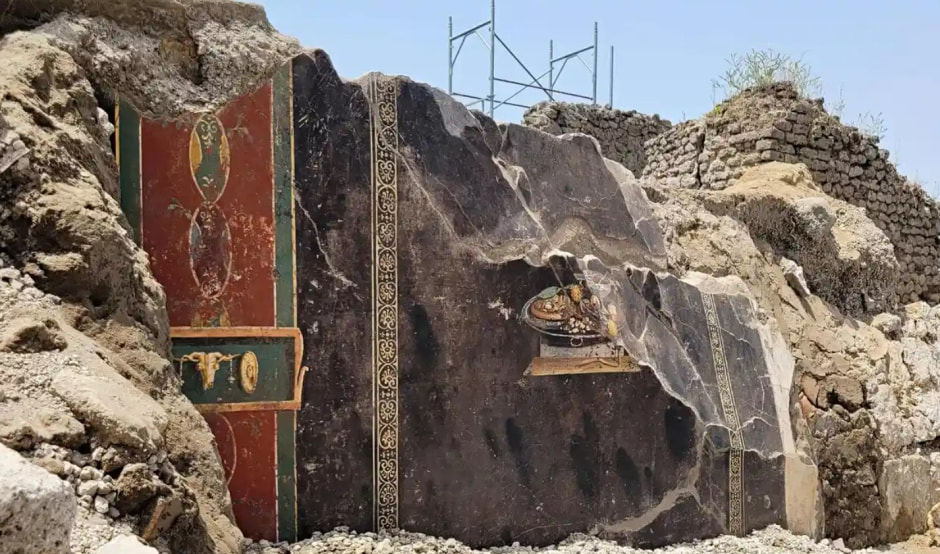 Древнеримская пицца .jpg