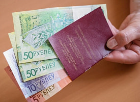 В Беларуси вырастут все трудовые пенсии с 1 февраля – на сколько?