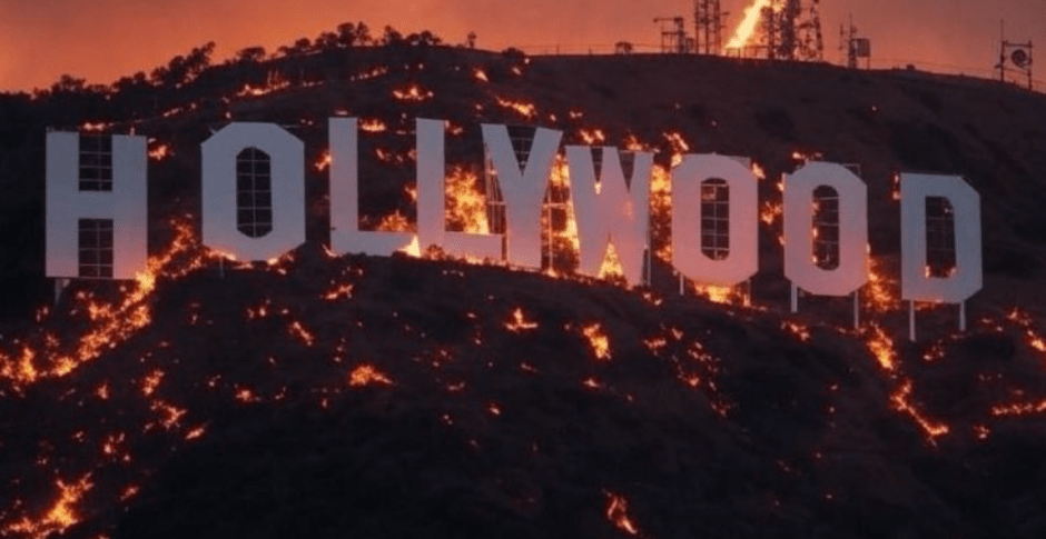 голливуд знак фейк.png