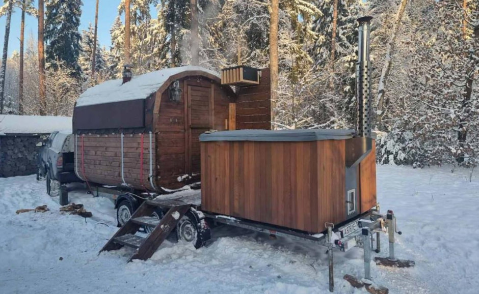 Крещение 5.jpg