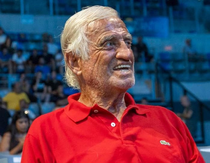 бельмондо.jpg бельмондо.jpg