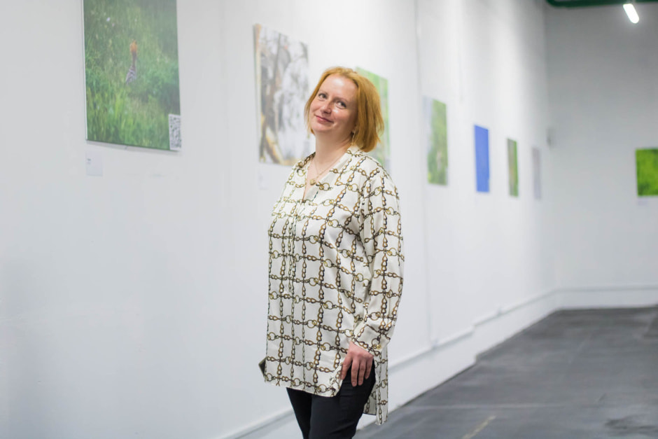 Фотовыставка 32.jpg