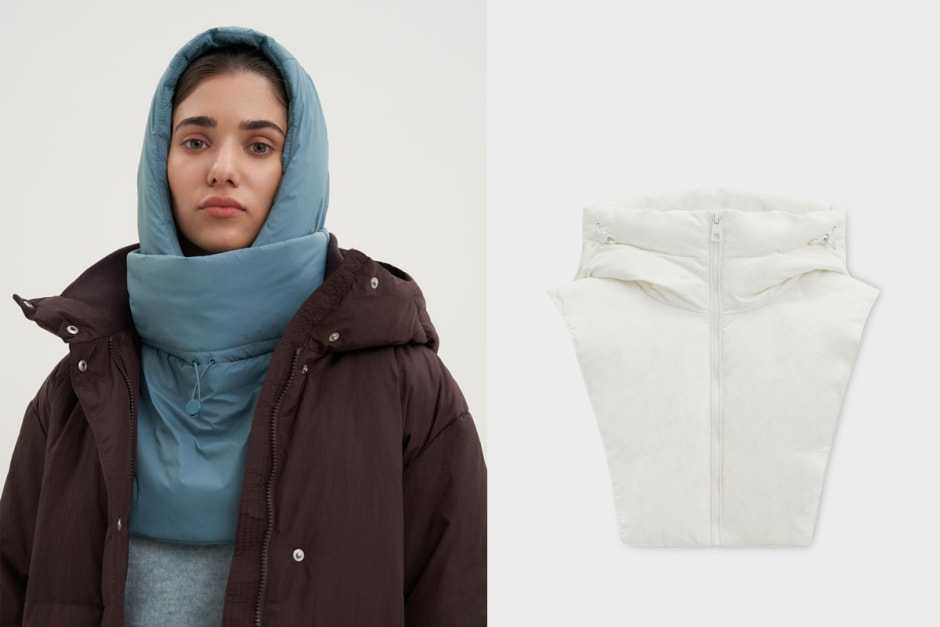 Головные уборы на зиму 6.jpg