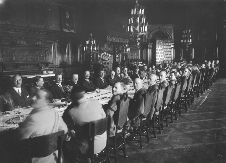 Кражи в Несвижском замке 1940 год 1.jpg