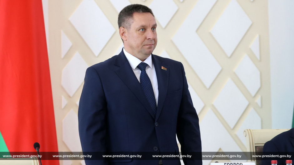 Юрий Горлов.jpg Юрий Горлов.jpg