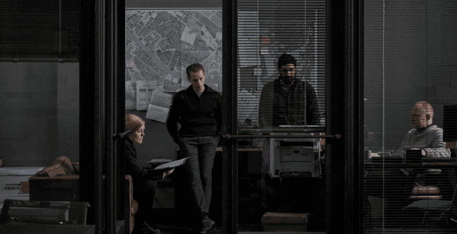 мистериум2.png мистериум2.png