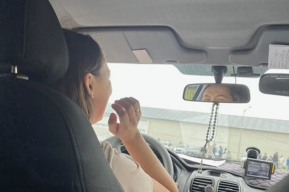 Водительские права и психотерапевт 5.jpg