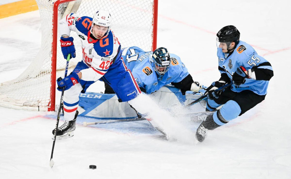 динамо репортаж009.jpg